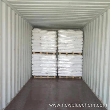 Sodium xylene Sulfonate(SXS) 93%MIN CAS 1300-72-7